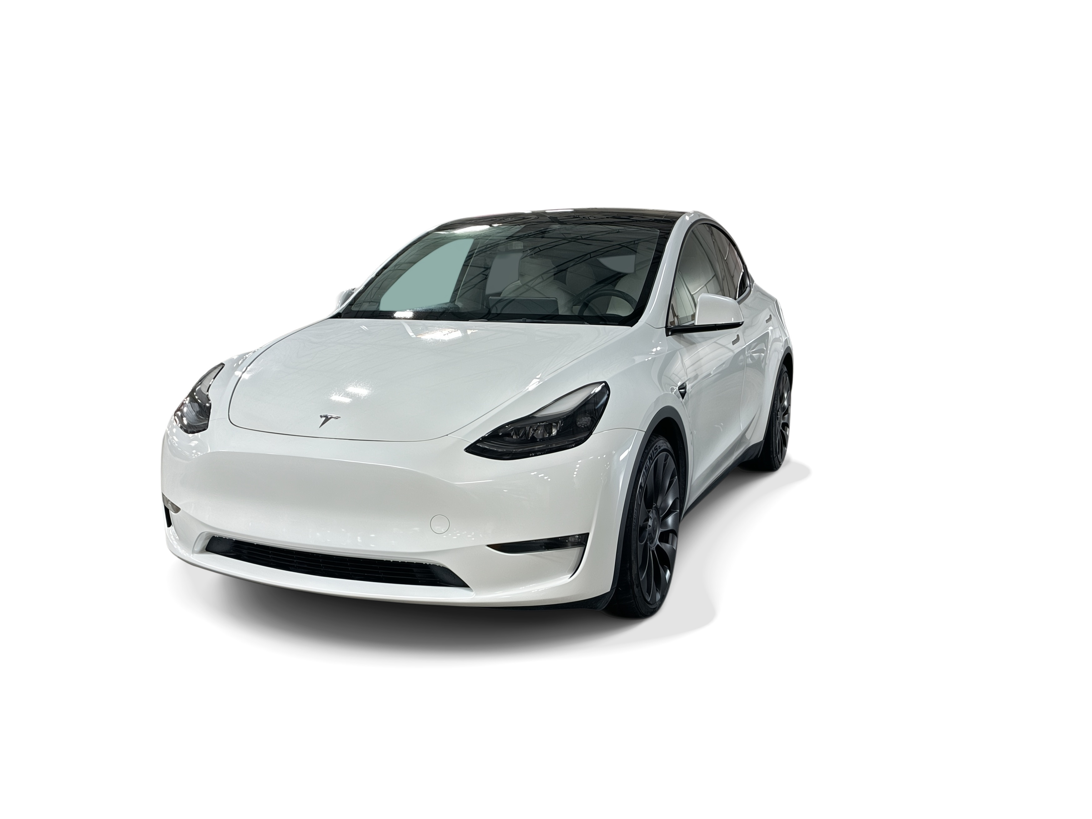 tesla model y 2023 7SAYGDEFXPF594078 image tesla model y 2023 7SAYGDEFXPF594078 image